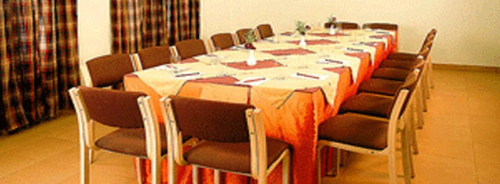 118/Pagoda Resort - Alleppy 03.jpg